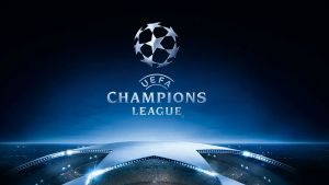 5 Laga Fase Grup Liga Champions Eropa 2022/2023 yang Wajib Ditonton