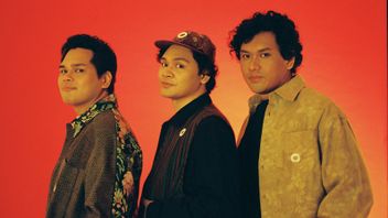 TheOvertunes ने एक आंतरिक गीत के साथ काम करना जारी रखा, कब तक?