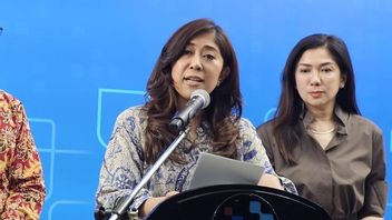 PP Tunasが有効になり、TikTok Csはもはやルールを無視できません