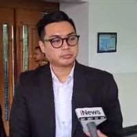 MNC Nilai Bukti CMNP Lemah, Sebut Hanya Fotokopi