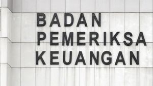 DPR Gelar Uji Kelayakan Kantor Akuntan Publik Calon Pemeriksa Laporan Keuangan BPK 2025