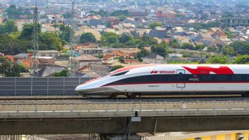 クーシング高速列車旅行 追加して1日あたり62スケジュール