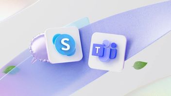 Selamat Tinggal! Aplikasi Skype Resmi Tutup Operasi