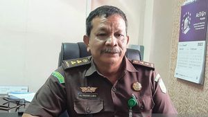 Sudah 30 Orang Saksi Diperiksa Kasus Korupsi Pengadaan 200 Sapi di Aceh Tenggara