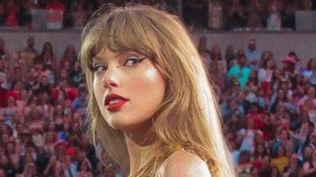 Researchers Criticize US Officials For Not Implementing Tighter AI Rules Before Taylor Swift Becomes A Victim Of Deepfake