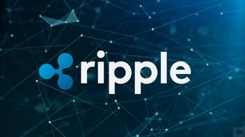 Recognized By The Central Bank Of Ireland, Ripple Becomes A Virtual Asset Service Provider, Ready To Work On The European Market