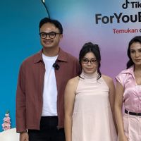 美容トレンドに従う前に肌のニーズを理解するヒント