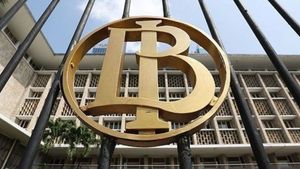 BI Proyeksikan Pertumbuhan Ekonomi 2031 Maksimal 7,7 Persen, di Bawah Target Pemerintah