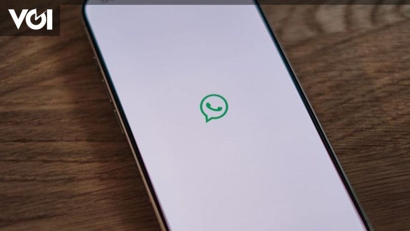 WhatsApp Beta إصدار القدرة على كتم الموسيقى في الحالة