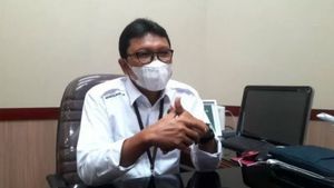 Kabar Yogyakarta Hari Ini: Dispar DIY Minta Destinasi Wisata Pastikan Ketersediaan Sarana Prokes