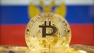 Russia Considers Bitcoin Reverse, How Does It Affect Global Crypto Market?