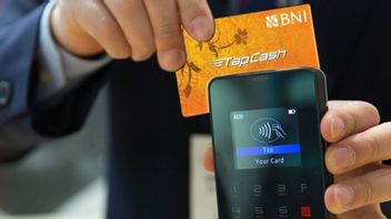 Peneliti Keamanan Digital Temukan Celah pada NFC, Retas ATM Cuma dengan Menyapukan Ponsel di Atasnya