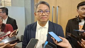 BRIDS: Pasar Keuangan RI Bakal Membaik di Semester II 2025
