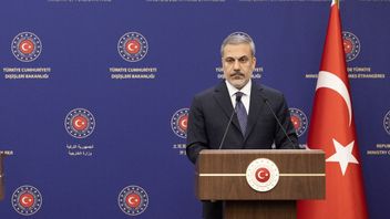 外交関係の正常化、トルコはエルシーシ大統領の訪問に先立ってトルコにドローンを提供する