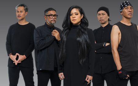 Dimeriahkan Cokelat hingga Jason Ranti, di Djiva Fest 2024 Bisa Nikmati Musik hingga Piknik