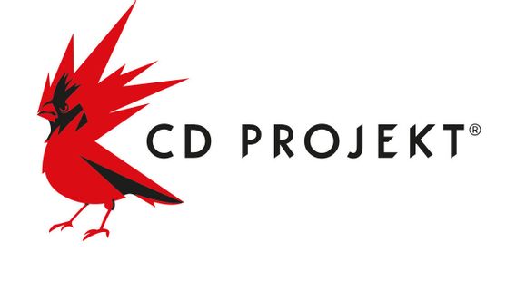 CD Projekt REDは、2つの新しいAAAゲームの開発を同時に開始しました