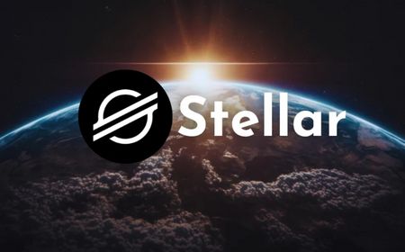 Stellar Resmi Jadi Anggota RWA Foundation