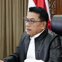 Moeldoko: Pemerintah Fokus Kembangkan Kota Ramah HAM