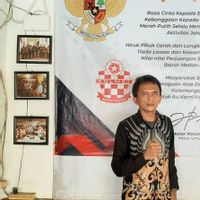 Timbulkan Konflik, SKB 2 Menteri Soal Pendirian Rumah Ibadah Diminta Dievaluasi