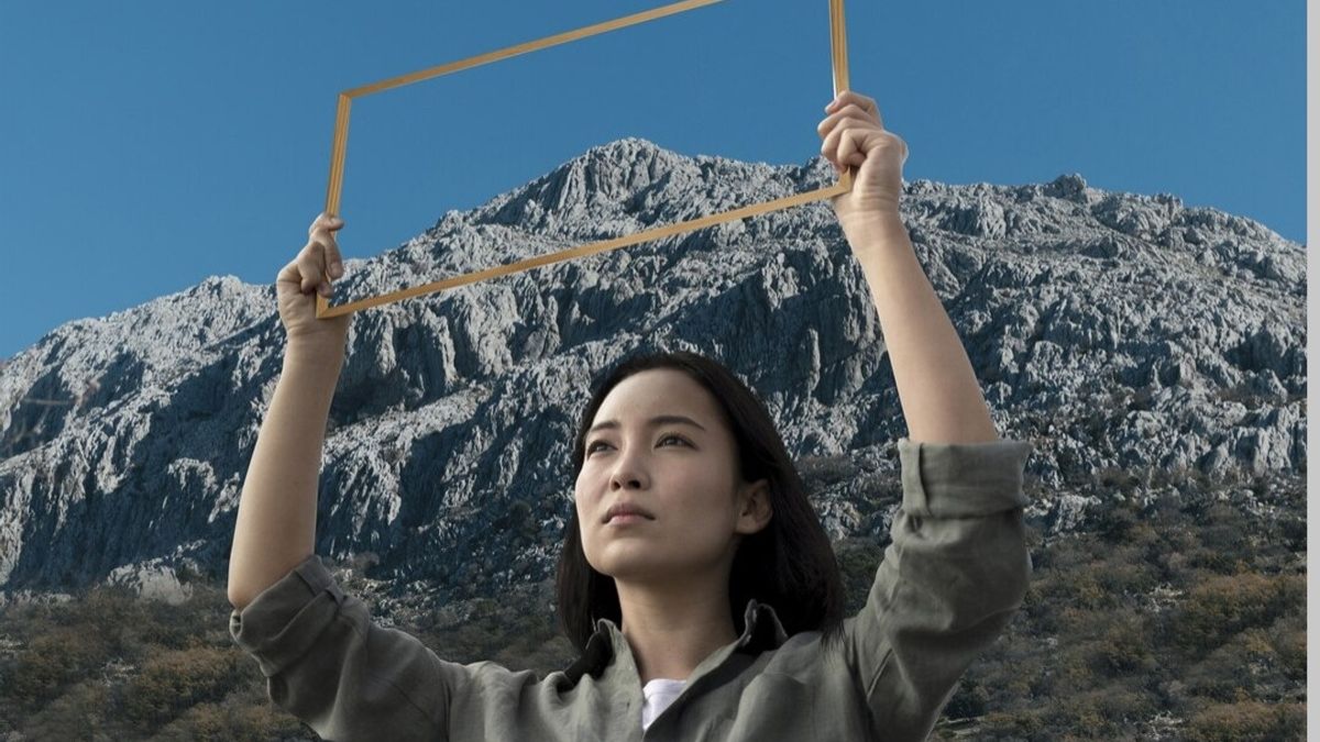 心理学家不是财富,而是揭示了人类最深的9个愿望