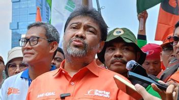 حزب العمال مستعد لرفع دعوى قضائية إلى المحكمة العليا بعد رفض 7 في المائة