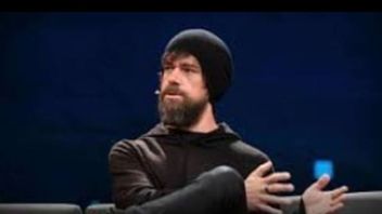 Jack Dorsey Leaves Bluesky For Repeating Twitter's Mistakes