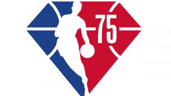 Commemorating 75th Season, NBA Will Reveal 75 Greatest Players