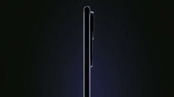 Vivo T4R Starts Teaser, Rebrand From IQOO Z10R