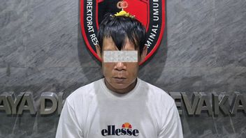 ألقت الشرطة القبض على المقيمين في سرقة منزل فارغ ، نتيجة الجريمة استخدمت لشراء المخدرات