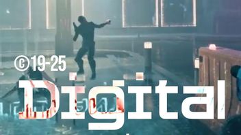 Solusi Digital End-to-End: K3X Lab Kuatkan Daya Saing Bisnis Indonesia