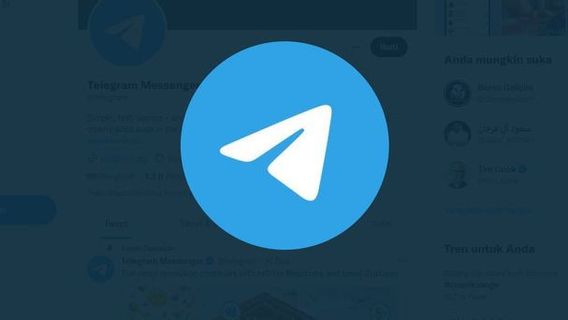 CEO Telegram Berencana Membangun Dompet Kriptonya Sendiri