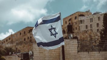 Usulan PAN kepada Pemerintah untuk Boikot Produk Israel