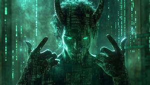 Kaspersky Finds Loki's New Version Of Malware Threatening Russian Companies