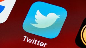 Twitter Telah Memperbaiki Bug Keamanan yang Mengekspos Data dari 5,4 Juta Akun