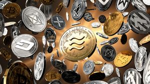 10 Altcoin yang Siap Menghadapi Pelepasan Token di Bulan Agustus