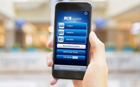 Ini Alasan Blu BCA Digital, Bank Milik Konglomerat Hartono Bersaudara Ogah Salurkan Kredit dan Pilih Payment sebagai Bisnis Awal