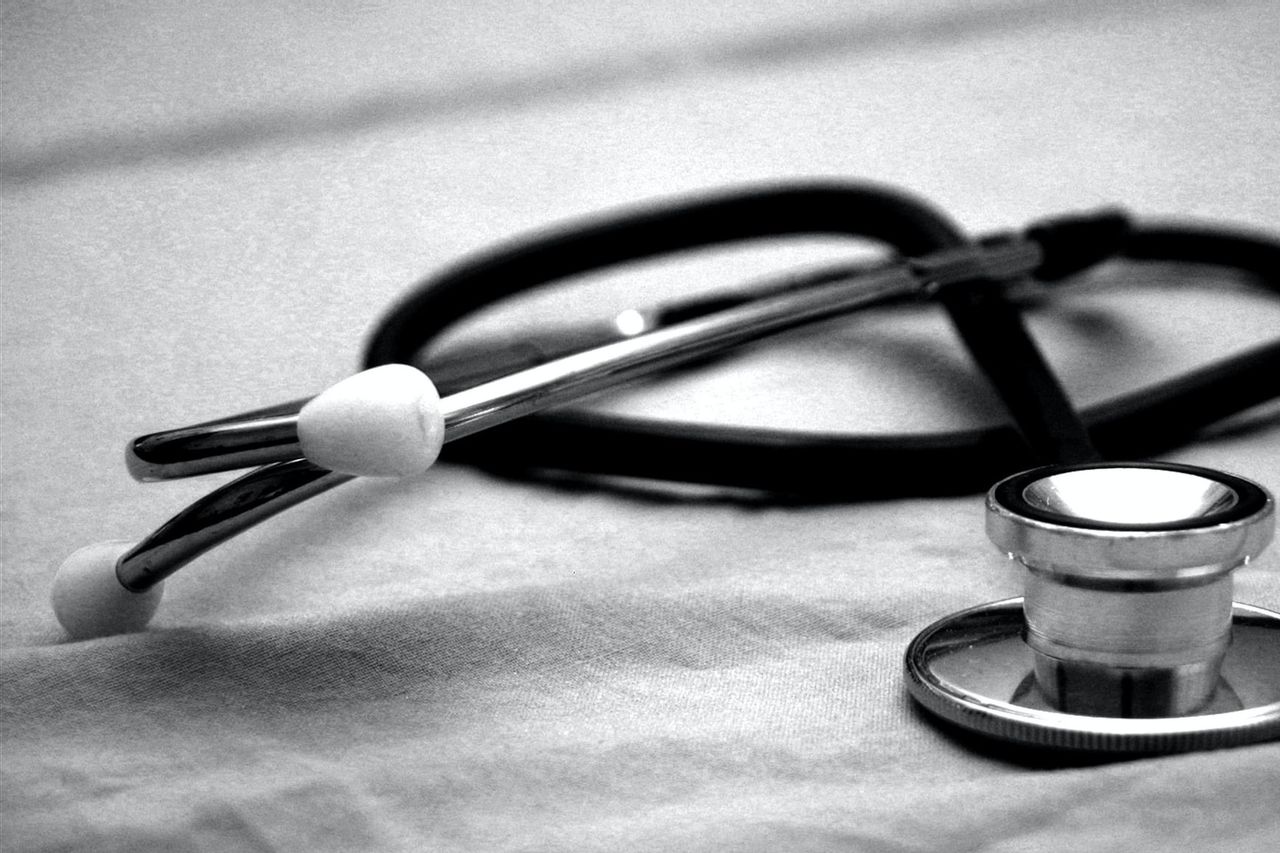IDI Reminds Increasing Alertness After Monkeypox Enters ASEAN