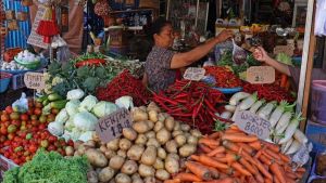 Ekonom Sebut Rencana Purbaya Turunkan PPN Bisa Dongkrak Daya Beli dan Sektor Riil