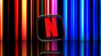 Netflix و Walt Disney يرفضان سياسات الإيرادات لدعم أنظمة البث في كندا