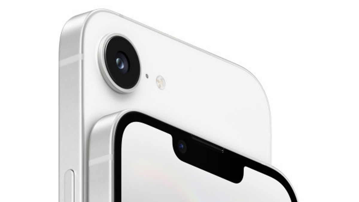 Pengguna iPhone 16e Keluhkan Masalah Audio Saat Bluetooth Aktif 