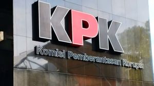 Berita DIY: KPK Tangkap Sembilan Orang Dalam OTT Mantan Wali Kota Yogyakarta