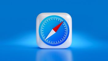 Here's How To Use The Disturbance Control Feature In Safari