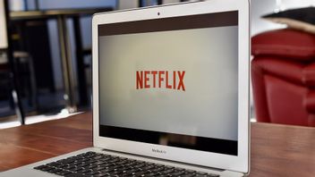 Competing With Disney And Amazon, Netflix Ate Its Words To Lower Subscription Prices In India