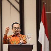 Pemerintah Tetapkan Lima Isu Strategis INSW untuk Diselesaikan pada 2026