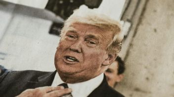 Not Only Alphabet, This Is A List Of Tech Giants Who Must Pay Fines To Trump