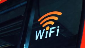 Wi-Fi 7 Hadirkan Kecepatan dan Efisiensi Internet yang Lebih Baik dari Wi-Fi 6