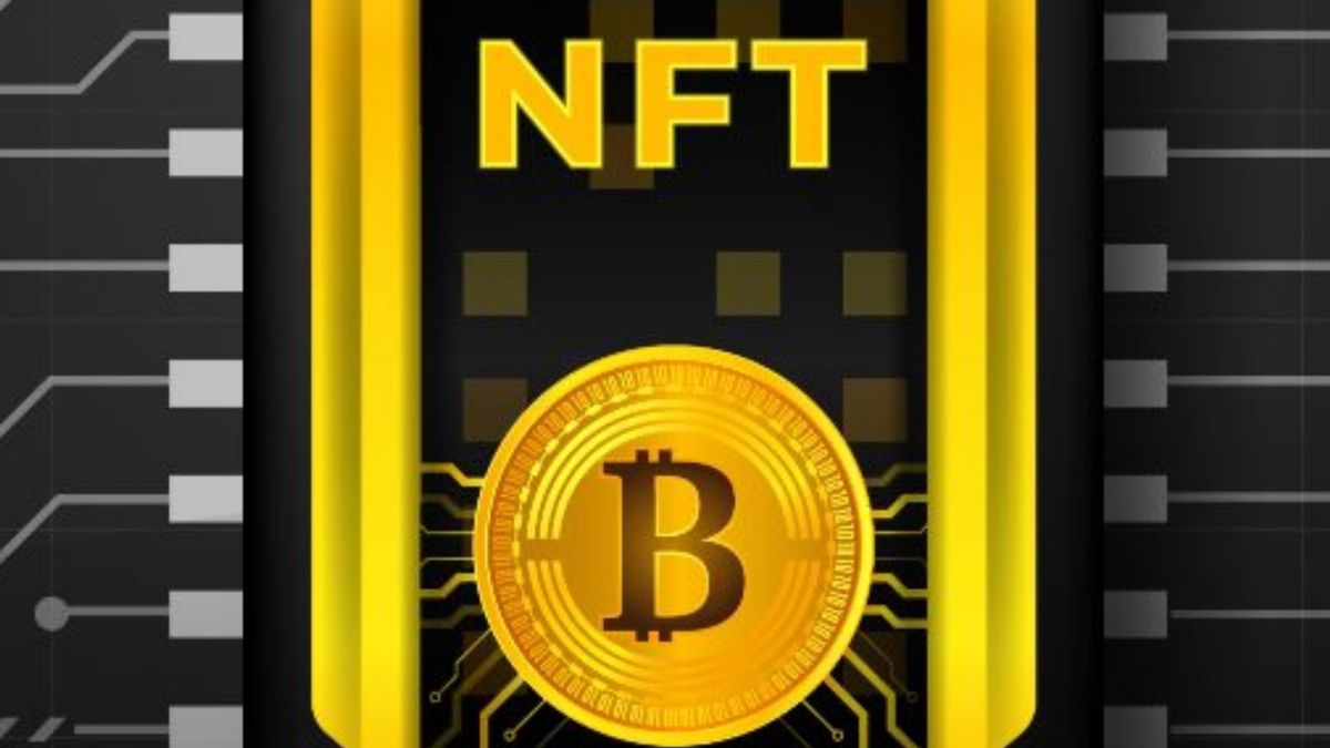 Apa itu Ordinals NFT Bitcoin: Pengertian, Fungsi, dan Kontroversinya