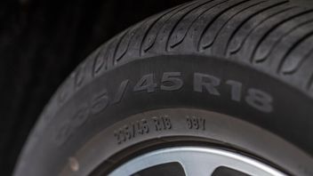 How To Read Car Tire Codes To Match Types And Driving Needs