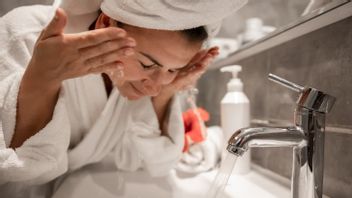 Rekomendasi Facial Wash untuk Kulit Berminyak dan Berjerawat
