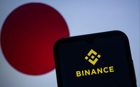 Tambah Belasan Aset Kripto, Binance Jepang Jadi Exchanger yang Paling Banyak Jual Cryptocurrency ke Pengguna